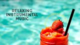 Relaxing Atmospheric Instrumental Music to Meditate to