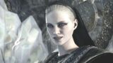 Resident Evil Village: Shadows of Rose (PS5 4K 60FPS) – Ending – Miranda Boss Fight (No Damage)
