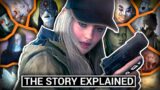 Resident Evil Village: Shadows of Rose – The Story Explained