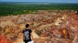Revisit Sepang South Africa Hiking Trail (No Need Permit) in Sepang, Selangor