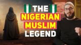 Revolutionary Muslim Scholar who fought corrupt rulers in Nigeria