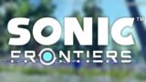 Rhea Island – Sonic Frontiers OST