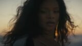 Rihanna – Lift Me Up (From Black Panther: Wakanda Forever)
