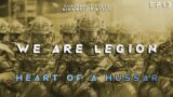 RimWorld Biotech We Are Legion – Heart of a Hussar // EP13