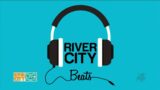 River City Beats | Sweet Melissa perform "Purple Sky"