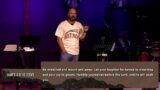 River City Church Live Stream | Subverting the Tyrant