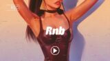 Rnb mix ~ Bedroom tracks | Mack Keane, VanJess, Brent Faiyaz