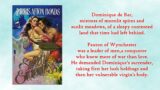 [Romance Novel] Sweet Enchantress – Parris Afton Bonds – Full Audiobook with Read-Along Text