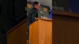 Ron Rivera goes off on the media