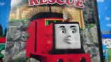 Rusty to the Rescue | Thomas At Home Episode 68