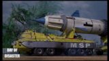 S01 E01 Thunderbirds Box Set