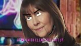 SARAH JANE ADVENTURES BUT IT’S POORLY ANIMATED 1