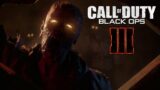 SHADOWS OF EVIL! BLACK OPS 3 ZOMBIES