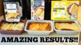 SHOCKING Price Difference FRESH COTTAGE PIE Comparison