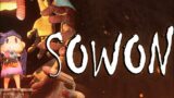 SOWON | GamePlay PC