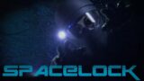 SPACELOCK – Science Fiction Horror Film 2022 – Full Movie