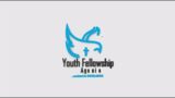 SUNDAY SERVICE | 27TH NOV., 2022 | YOUTH FELLOWSHIP AYO NI O SURULERE
