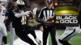 Saints-Raiders reaction pod: That's the defense we expected all along