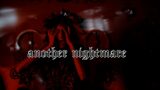 Samantha Stone – Another Nightmare (Official Music Video)