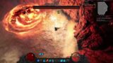 Sanctum Breach: Rebirth Gameplay Trailer