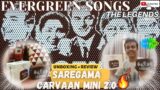 Saregama Carvaan Mini 2.0 Bluetooth Speaker (Terracotta Brown) Unboxing & Full Review.