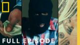 Scams (Full Episode) | Trafficked with Mariana Van Zeller