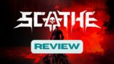 Scathe – Review (PC)