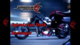 Shadow the Hedgehog: Episode 156 – Dark Destroyer