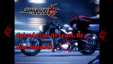 Shadow the Hedgehog: Episode 159 – At Least, Be Like Shadow…