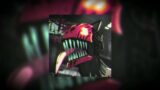[Shadowraze X Cakeboy X Genjutsu] Type beat – ''Troublemaker'' prod.suddzuki