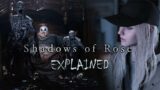 Shadows of Rose [RE8 DLC] Explained