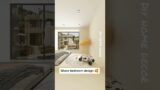 Share bedroom design