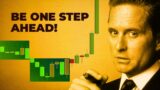 Sharing My Price Action System That Makes Trading Look Easy!
