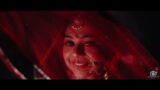 Shobhit x Shelly || Divinity in Love|| Cinematic Wedding teaser 2022  || Chauhan studio