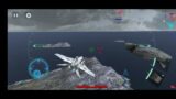 Sky Fighters 3D part #11