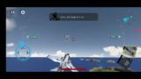 Sky Fighters 3D part #2