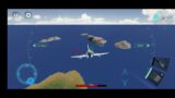 Sky Fighters 3D part #6