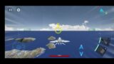 Sky Fighters 3D part #7