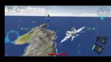 Sky Fighters 3D part #8