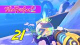 Slime Rancher 2 – Let's Play Ep 21