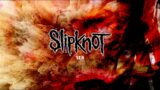 Slipknot – Yen