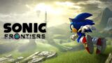 Sonic Frontiers – Find Your Flame | Knight Boss Soundtrack + Lyrics