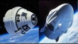 SpaceX has announced a NEW Starship prototype test. The NEW Orbital flight timeline