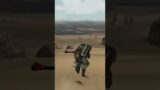 Speed Run | https://bit.ly/3wtcAOY  #shorts #gameplay #monsterhunterfreedomunite #playstation2
