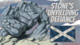 Spirit Island: Stone's Unyielding Defiance: Scotland 6