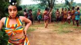 Spirit Of A Maiden Dancer – African Movies | Nigerian Movies 2022