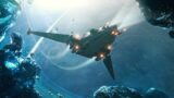 Star Citizen Art Director Departs Project After 9 Years – 600i Concept Updates