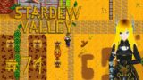 Stardew Valley [Part 71] Ausbau unserer Felder.
