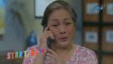 Start-Up PH: Lola Joy to the rescue! (Episode 31)