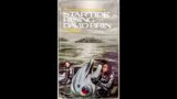 Startide Rising by David Brin: Full Unabridged Audiobook Part 2 EPIC SPACE OPERA ECCO THE DOLPHIN